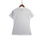 23/24 Corinthians Women Home kit - Fan version - Goatkits Store
