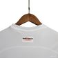 23/24 Corinthians Women Home kit - Fan version - Goatkits Store