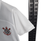 23/24 Corinthians Women Home kit - Fan version - Goatkits Store