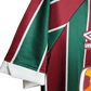 Fluminense 23/24 Home kit - Fan Version - Side