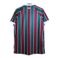 Fluminense 23/24 Home kit - Fan Version - Back