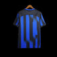 23/24 Inter Milan Home kit - Fan version - Goatkits