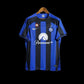 23/24 Inter Milan Home kit - Fan version - Goatkits