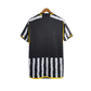 Juventus 23/24 Home kit - Fan Version - Back