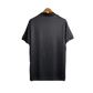 23-24 Manchester United Black ICON Jersey Embroidery - Goatkits Store