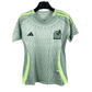 23/24 Mexico Women Away kit - Fan version - Goatkits Store