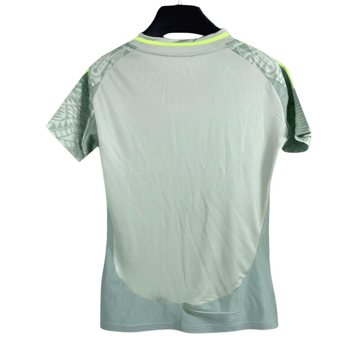 23/24 Mexico Women Away kit - Fan version - Goatkits Store