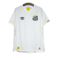 Santos 23/24 Home Kit - Fan Version - Front