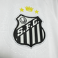 Santos 23/24 Home Kit - Fan Version - Logo