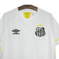 Santos 23/24 Home Kit - Fan Version - Front