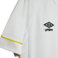 Santos 23/24 Home Kit - Fan Version - Side