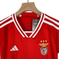 23/24 Benfica Home Kids and Junior Kit