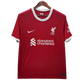 23/24 Liverpool Home Kit - Fan version - Goatkits Store