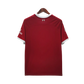 23/24 Liverpool Home Kit - Fan version - Goatkits Store