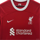 23/24 Liverpool Home Kit - Fan version - Goatkits Store