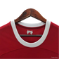 23/24 Liverpool Home Kit - Fan version - Goatkits Store