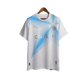 23/24 Olympique Marseille 30th Anniversary Edition kit - Player Version - GOATKITS Store