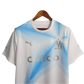 23/24 Olympique Marseille 30th Anniversary Edition kit - Player Version - GOATKITS Store