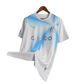 23/24 Olympique Marseille 30th Anniversary Edition kit - Player Version - GOATKITS Store