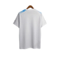 23/24 Olympique Marseille 30th Anniversary Edition kit - Player Version - GOATKITS Store