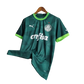 23/24 Palmeiras Home kit - Fan version - Goatkits Store