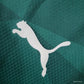 23/24 Palmeiras Home kit - Fan version - Goatkits Store