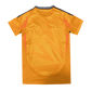 24-25 Los Blancos Away Kit - Fan Version