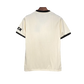 24/25 Everton Away Kit - Fan Version | GOATKITS Store