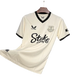 24/25 Everton Away Kit - Fan Version | GOATKITS Store