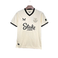 24/25 Everton Away Kit - Fan Version | GOATKITS Store