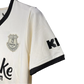 24/25 Everton Away Kit - Fan Version | GOATKITS Store