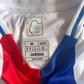 24-25 Olympique Lyonnais Lyon Home kit - Fan version - Goatkits Store