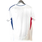 24-25 Olympique Lyonnais Lyon Home kit - Fan version - Goatkits Store