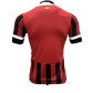 24/25 AC MILAN HOME KIT PLAYER VERSION GOATKITSTORE