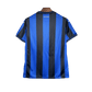 24/25 Atalanta Home kit - Fan version - GOATKITS Store