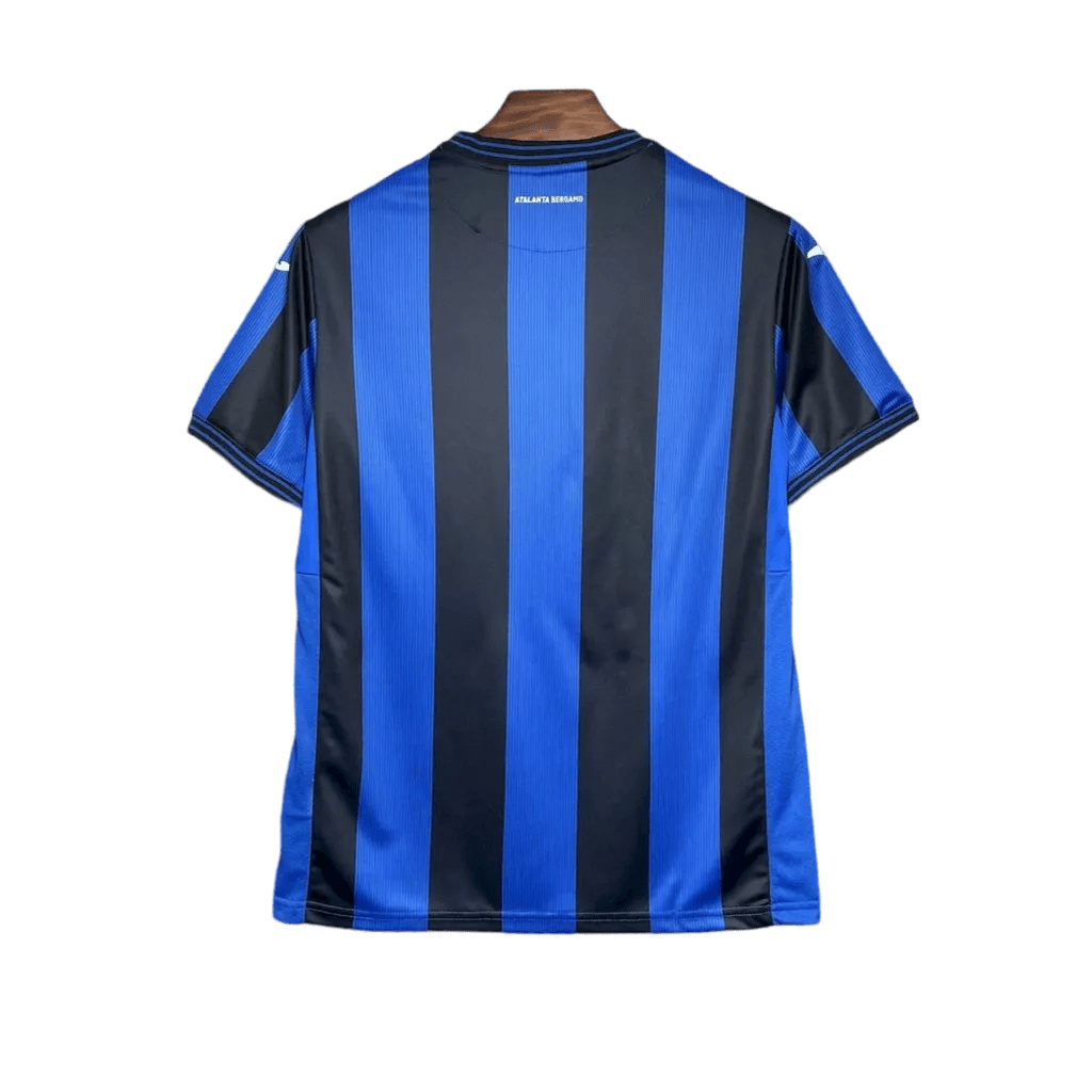 24/25 Atalanta Home kit - Fan version - GOATKITS Store