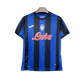 24/25 Atalanta Home kit - Fan version - GOATKITS Store