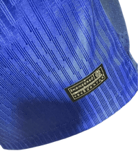 24/25 Barcelona Home kit - Player version - GOATKITS Store
