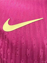 24/25 Barcelona Long Sleeves Home kit - Goatkits Store