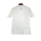 24/25 Bayer 04 Leverkusen Away White Kit - Fan Version - Goatkits Store