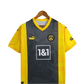 24/25 Borussia Dortmund 50 Year Anniversary Special Kit - Fan Version - Goatkits Store