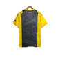 24/25 Borussia Dortmund 50 Year Anniversary Special Kit - Fan Version - Goatkits Store