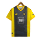 24/25 Borussia Dortmund 50 Year Anniversary Special Kit - Fan Version - Goatkits Store