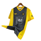 24/25 Borussia Dortmund 50 Year Anniversary Special Kit - Fan Version - Goatkits Store