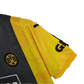 24/25 Borussia Dortmund 50 Year Anniversary Special Kit - Fan Version - Goatkits Store