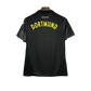 24/25  Borussia Dortmund Away Kit - Player Version - Goatkits Store