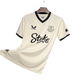 24/25 Everton Away Kit - Fan Version | GOATKITS Store