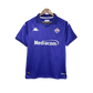 24/25 Fiorentina Home kit - Fan version - GOATKITS Store