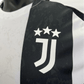 24/25 Juventus Home kit - Player version - GOATKITS Store