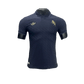 24/25 Juventus Third kit - Player version - GOATKITS Store - Goatkits Store